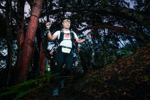 BIB: 
                            <button type="button" onclick="openModal(26341417)" class="btn btn-primary btn-sm float-right btn-popup" data-toggle="modal" data-target=".modal-high-quality">
                        <i class="fas fa-shopping-cart"></i> Add to Cart
                    </button>
                                            <button type="button" onclick="isThisMe(26341417, true)" class="btn btn-success btn-sm float-right btn-popup btn-isme hidden" data-toggle="tooltip" data-placement="bottom" title="นี่คือรูปของคุณใช่ไหม คลิกที่นี่เพื่อเอาเข้าอัลบั้ม">
                        <i class="fas fa-plus"></i> Add to album
                    </button>
                    <button type="button" onclick="isThisMe(26341417, false)" class="btn btn-warning btn-sm float-right btn-popup btn-isnotme hidden">
                        <i class="fas fa-ban"></i> Remove from album
                    </button>